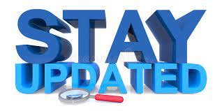 stay always updated with txepc|15 Expert.